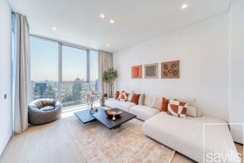 4 bedrooms Penthouse in Dubai Marina, UAE No. 194030 21
