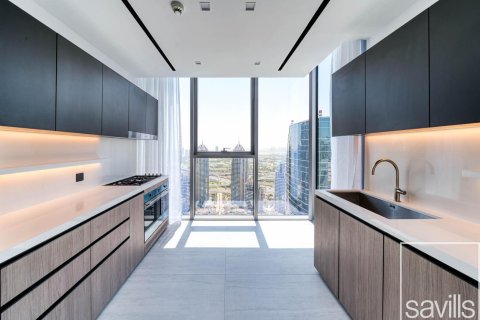 4 bedrooms Penthouse in Dubai Marina, UAE No. 194030 20