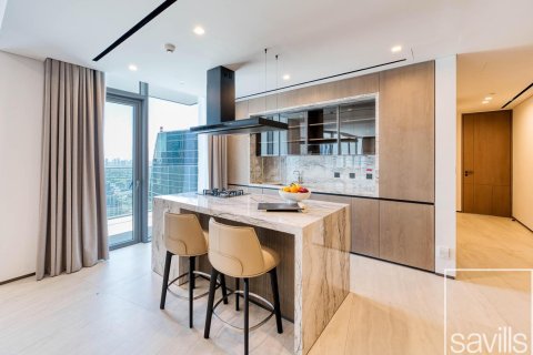 4 bedrooms Penthouse in Dubai Marina, UAE No. 194030 19