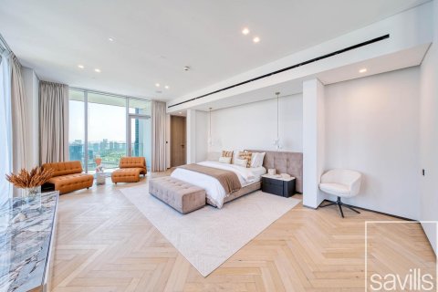 4 bedrooms Penthouse in Dubai Marina, UAE No. 194030 23