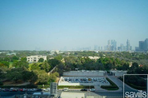 2 غرف نوم شقة في DIFC, الإمارات العربية المتحدة رقم 194033 10
