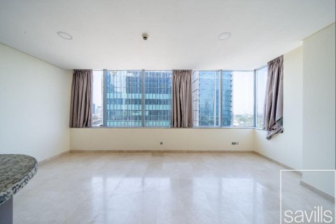 2 غرف نوم شقة في DIFC, الإمارات العربية المتحدة رقم 194033 7
