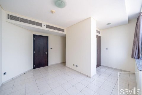 2 غرف نوم شقة في DIFC, الإمارات العربية المتحدة رقم 194033 5