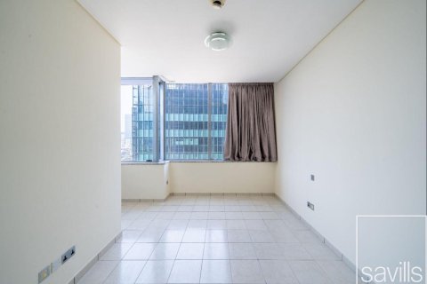 2 غرف نوم شقة في DIFC, الإمارات العربية المتحدة رقم 194033 6