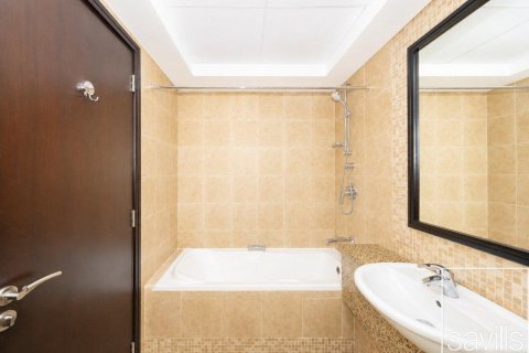 2 غرف نوم شقة في DIFC, الإمارات العربية المتحدة رقم 194033 13