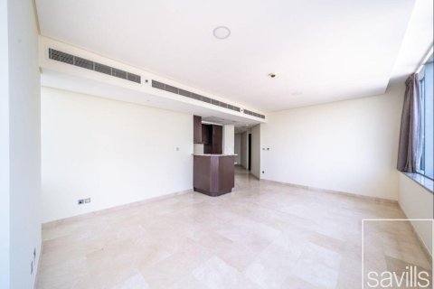 Apartment de 2 dormitorios en DIFC, UAE No. 194033