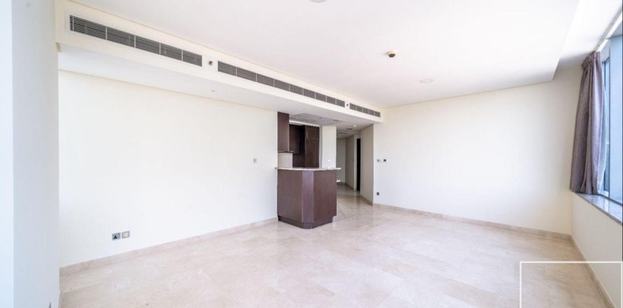 2 غرف نوم شقة في DIFC, الإمارات العربية المتحدة رقم 194033