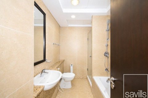 2 غرف نوم شقة في DIFC, الإمارات العربية المتحدة رقم 194033 14