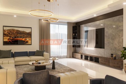 1 غرف نوم شقة في أبراج بحيرة جميرا, الإمارات العربية المتحدة رقم 209085