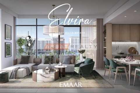 2 bedrooms Apartment in Dubai Hills Estate, UAE No. 209082