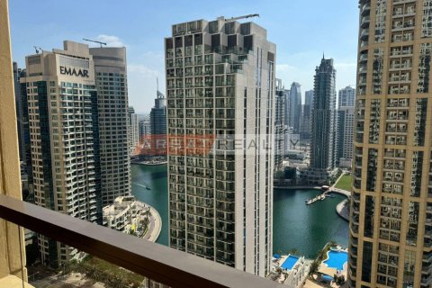 1 غرف نوم شقة في Murjan, الإمارات العربية المتحدة رقم 209084