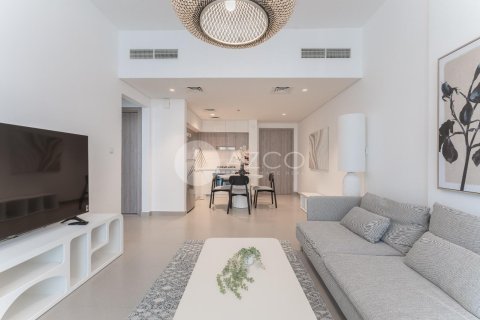 1 غرف نوم شقة في دبي هيلز استيت, الإمارات العربية المتحدة رقم 102864
