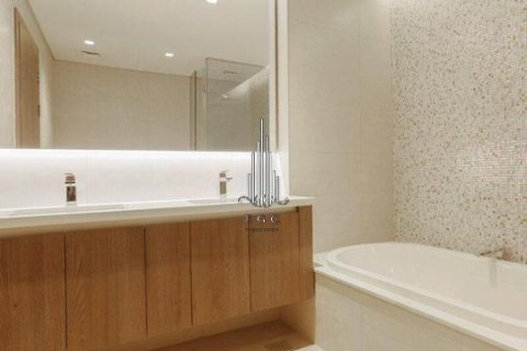 3 bedrooms Villa on the Yas Acres, UAE No. 41426 15