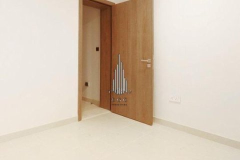 3 bedrooms Villa on the Yas Acres, UAE No. 41426 10