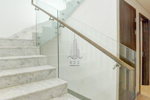 3 bedrooms Villa on the Yas Acres, UAE No. 41426 11