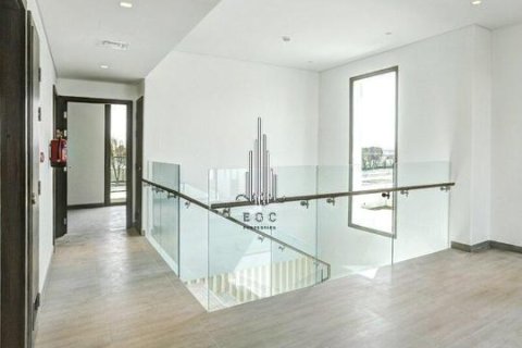 3 bedrooms Villa on the Yas Acres, UAE No. 41426 8