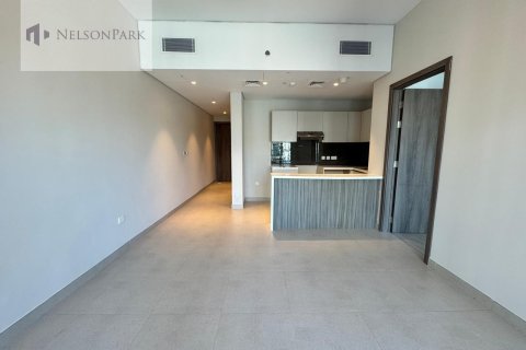 1 bedroom Apartment in SOL Avenue, UAE No. 41765
