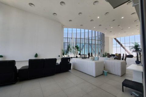 5 غرفة نوم بانتهاوس في Shams Abu Dhabi, الإمارات العربية المتحدة رقم 41424 18