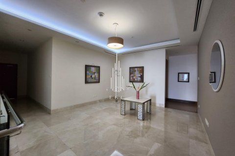5 غرفة نوم بانتهاوس في Shams Abu Dhabi, الإمارات العربية المتحدة رقم 41424 28