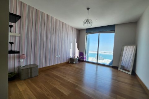 5 غرفة نوم بانتهاوس في Shams Abu Dhabi, الإمارات العربية المتحدة رقم 41424 30
