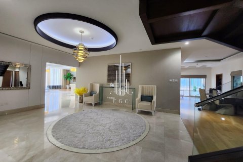 5 غرفة نوم بانتهاوس في Shams Abu Dhabi, الإمارات العربية المتحدة رقم 41424 6