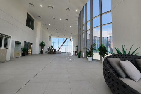 5 غرفة نوم بانتهاوس في Shams Abu Dhabi, الإمارات العربية المتحدة رقم 41424 4
