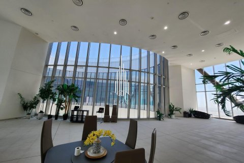 5 غرفة نوم بانتهاوس في Shams Abu Dhabi, الإمارات العربية المتحدة رقم 41424 10