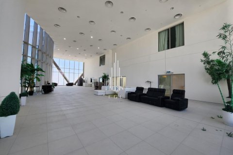 5 غرفة نوم بانتهاوس في Shams Abu Dhabi, الإمارات العربية المتحدة رقم 41424 8