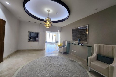 5 غرفة نوم بانتهاوس في Shams Abu Dhabi, الإمارات العربية المتحدة رقم 41424 11