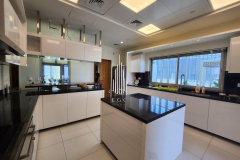 5 غرفة نوم بانتهاوس في Shams Abu Dhabi, الإمارات العربية المتحدة رقم 41424 20