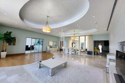 5 غرفة نوم بانتهاوس في Shams Abu Dhabi, الإمارات العربية المتحدة رقم 41424 3