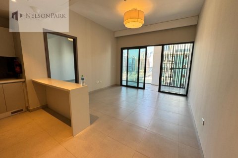 1 bedroom Apartment in SOL Avenue, UAE No. 41766