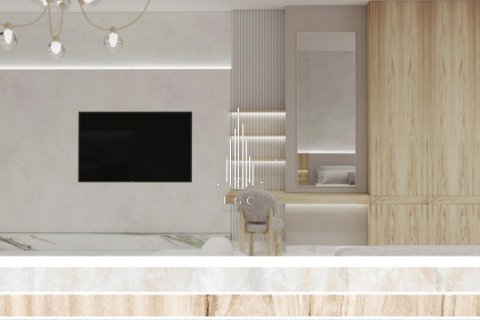 Appartement de 2 chambres à Al Reem Island, UAE No. 41427 5
