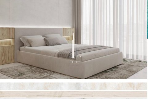 Appartement de 2 chambres à Al Reem Island, UAE No. 41427 6