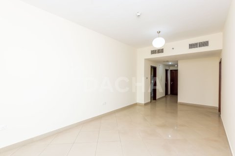 Apartment de 3 dormitorios en Icon Tower 2, UAE No. 162115