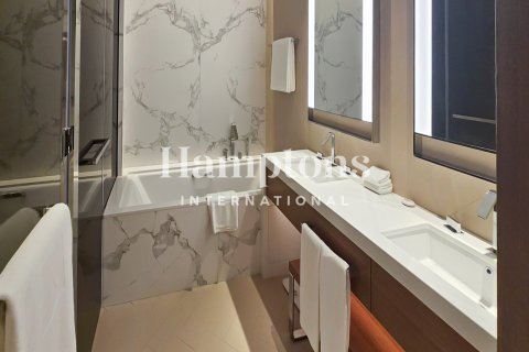 1 bedroom Apartment in Downtown Dubai (Downtown Burj Dubai), UAE No. 208236 4