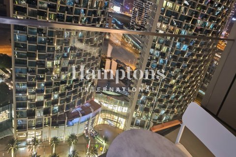 1 bedroom Apartment in Downtown Dubai (Downtown Burj Dubai), UAE No. 208236 7