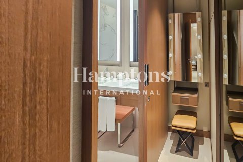 1 bedroom Apartment in Downtown Dubai (Downtown Burj Dubai), UAE No. 208236 9