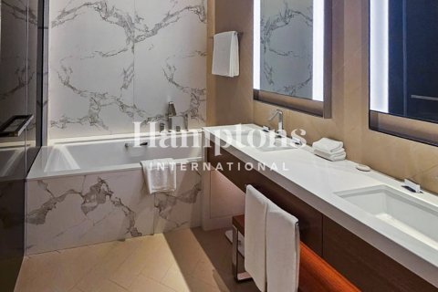1 bedroom Apartment in Downtown Dubai (Downtown Burj Dubai), UAE No. 208236 5