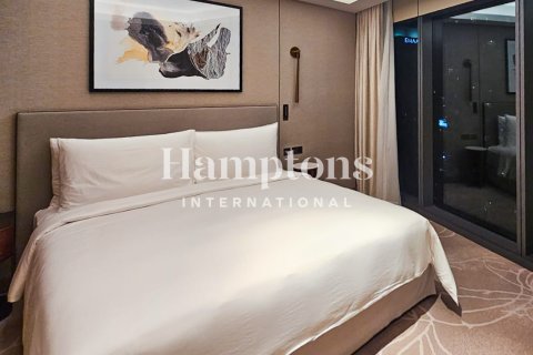 1 bedroom Apartment in Downtown Dubai (Downtown Burj Dubai), UAE No. 208236 10