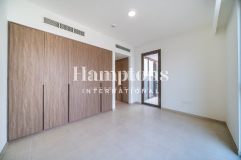 4 bedrooms Townhouse in Al Manara, UAE No. 208235
