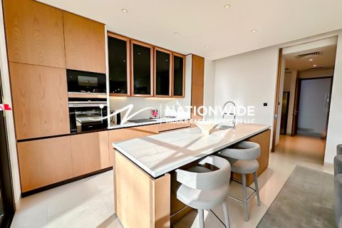 Villa de 5 chambres à Abu Dhabi, UAE No. 99190 6