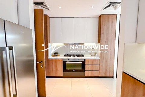 Villa de 5 chambres à Abu Dhabi, UAE No. 99190 7