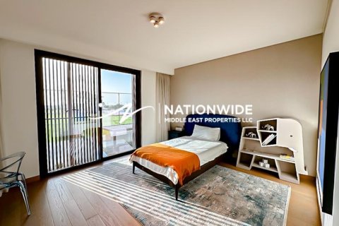 Villa de 5 chambres à Abu Dhabi, UAE No. 99190 9