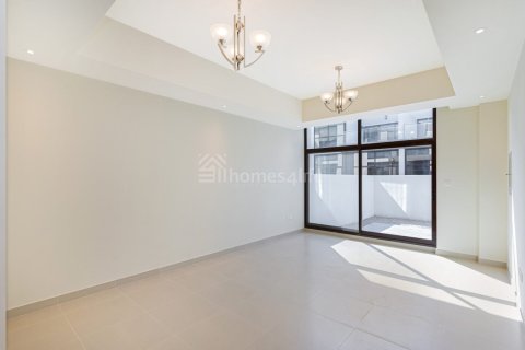 Townhouse de 3 chambres à District 11, UAE No. 170626