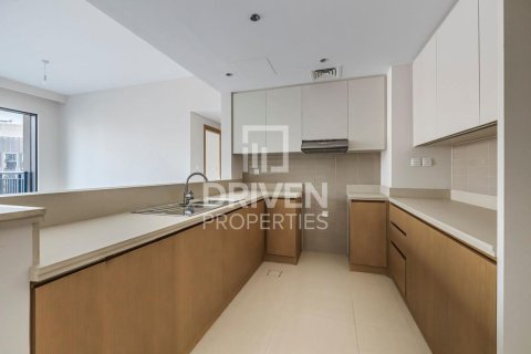 Apartment de 2 dormitorios en Dubai Creek Harbour (The Lagoons), UAE No. 193645 5