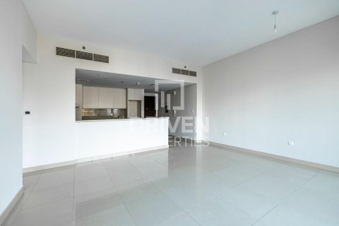 Apartment de 2 dormitorios en Dubai Creek Harbour (The Lagoons), UAE No. 193645 12