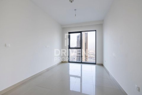 Apartment de 2 dormitorios en Dubai Creek Harbour (The Lagoons), UAE No. 193645 9