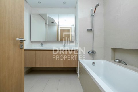 Apartment de 2 dormitorios en Dubai Creek Harbour (The Lagoons), UAE No. 193645 4
