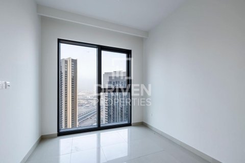 Apartment de 2 dormitorios en Dubai Creek Harbour (The Lagoons), UAE No. 193645 8